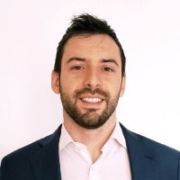 Emanuele Parini
