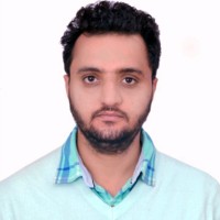 Varun Sharma