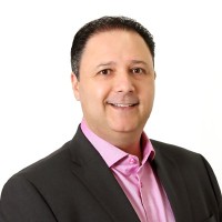 Frank Del Vecchio