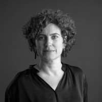 Marie Mccarthy