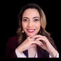 Fernanda de Albuquerque