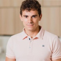 Juan Carlos Domínguez Herencias