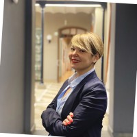 Sezgi Özentürk