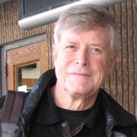 Wayne Somers