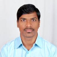 Ravindra Mirampalli