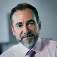 Alessandro Gaglione