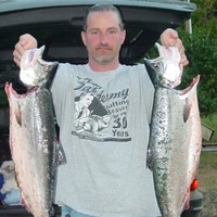 Tim Spielman