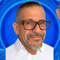Tony Velez