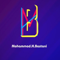 Mohammad Hossein Bastani