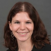 Nicole Westergaard