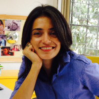 Mithika Singha Gaekwad
