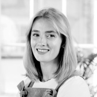 Freya Jones