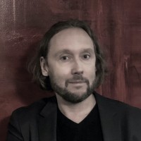 Thimo Van Der Pol