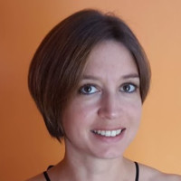 Nathalie Papa