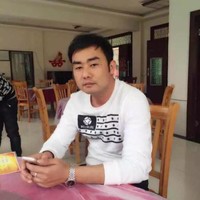刘佳文