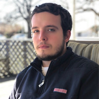 Garrett Wilczynski