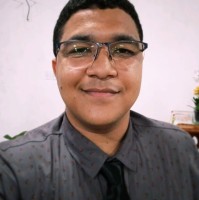 Wesley de Oliveira Lacerda