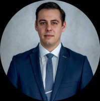 Filip Golubovic