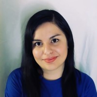 Yesica Chávez