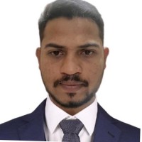 Rahul Kanna