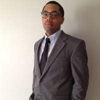 Deaunte Hawkins, Itil, Pmp