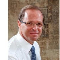 Fabio Vidigal