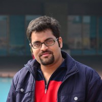Abhay Agrawal