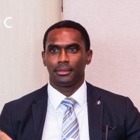 Kenneth L. White