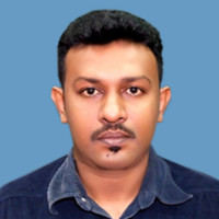 roshan Roseadvertising5