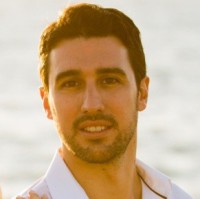 Leonardo Bertoldi