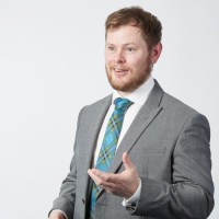 James Wrighton