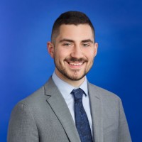 Niko Mancina, Cpa
