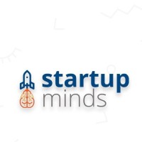 Startup Minds