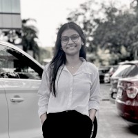 Mayuri Rajvanshi