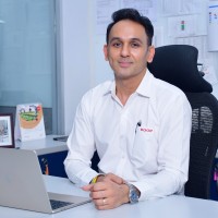 Gaurav Jain