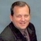 Tom Rolloff
