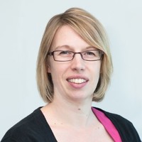 Heather Raine