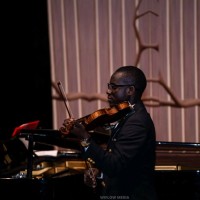 Temiloluwa Omowumi