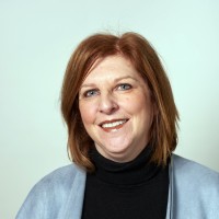 Susan Lerner