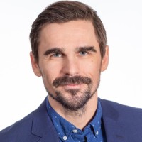 David Vala