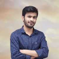 Khushhal Maheshwari