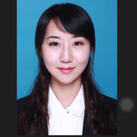 Mengxiao Wu