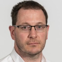 Adrian Pettitt