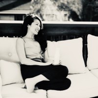 Jovanka Forde