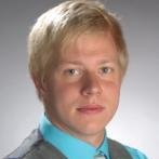 Ivan Bakin