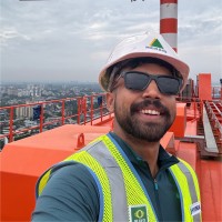 Vishnu V
