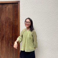 Diem Trang Pham Thi