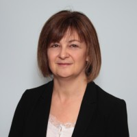Sandra Denoue