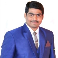 Sravan Kumar Chikka