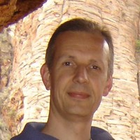 Serge Lambillotte